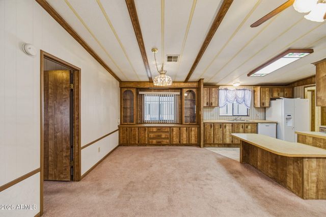 2100 N TREKELL Road 229, Casa Grande, AZ 85122
