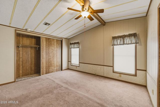 2100 N TREKELL Road 229, Casa Grande, AZ 85122