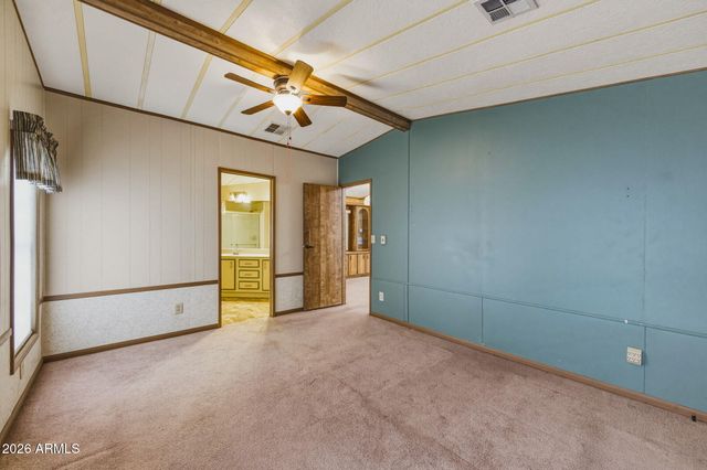 2100 N TREKELL Road 229, Casa Grande, AZ 85122
