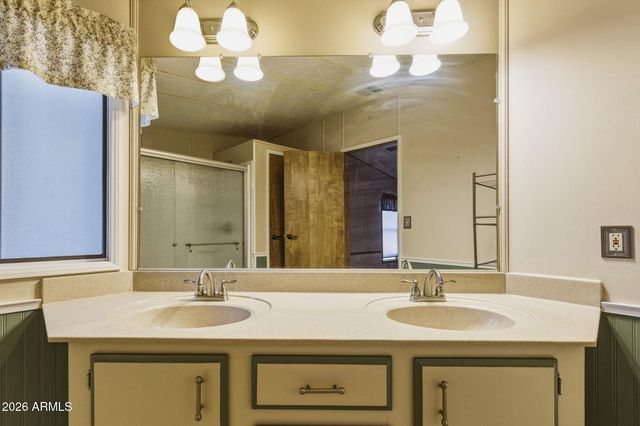 2100 N TREKELL Road 229, Casa Grande, AZ 85122