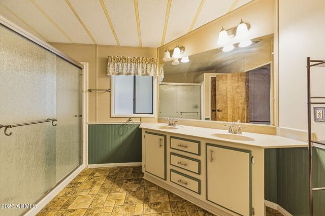 2100 N TREKELL Road 229, Casa Grande, AZ 85122