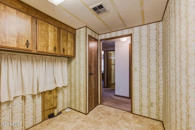 2100 N TREKELL Road 229, Casa Grande, AZ 85122