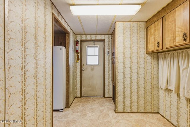 2100 N TREKELL Road 229, Casa Grande, AZ 85122
