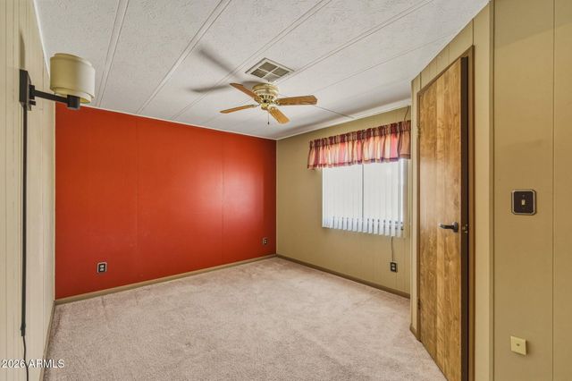 2100 N TREKELL Road 229, Casa Grande, AZ 85122