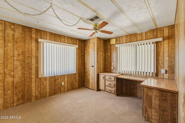 2100 N TREKELL Road 229, Casa Grande, AZ 85122