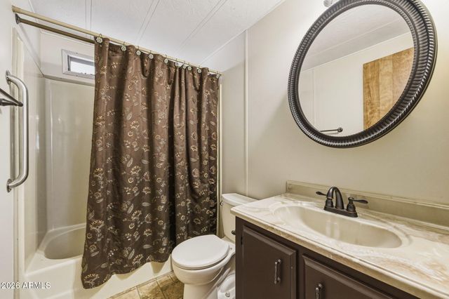 2100 N TREKELL Road 229, Casa Grande, AZ 85122