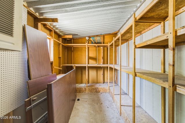 2100 N TREKELL Road 229, Casa Grande, AZ 85122