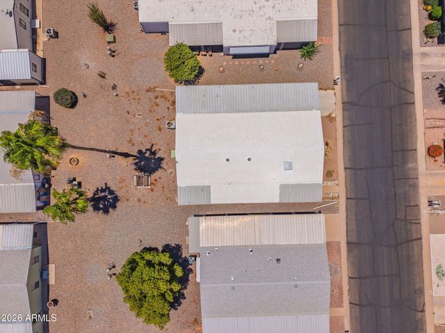 2100 N TREKELL Road 229, Casa Grande, AZ 85122