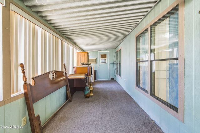 2100 N TREKELL Road 229, Casa Grande, AZ 85122