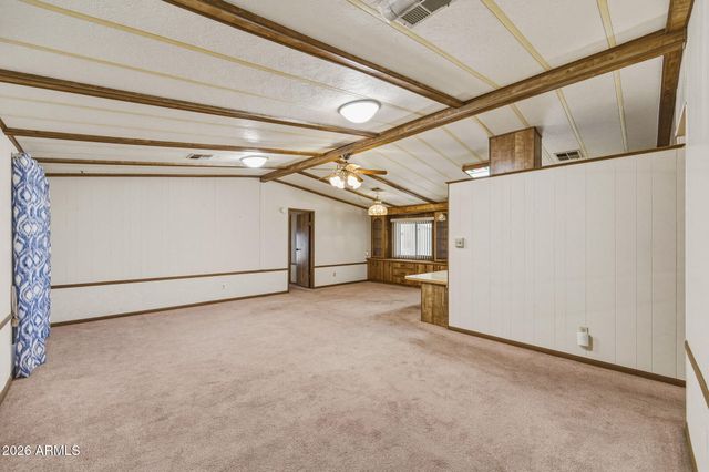 2100 N TREKELL Road 229, Casa Grande, AZ 85122