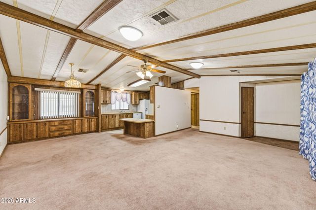2100 N TREKELL Road 229, Casa Grande, AZ 85122