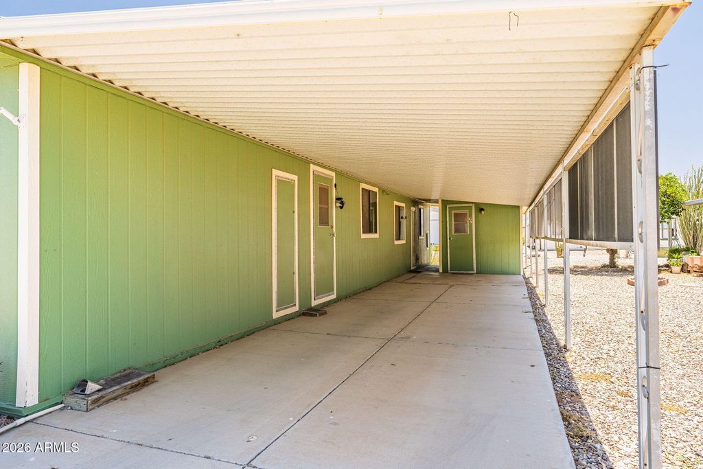 2100 N TREKELL Road 229, Casa Grande, AZ 85122 — photo 5