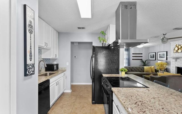 1121 LONDONDERRY DRIVE, Orange Park, FL 32065