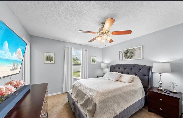 1121 LONDONDERRY DRIVE, Orange Park, FL 32065