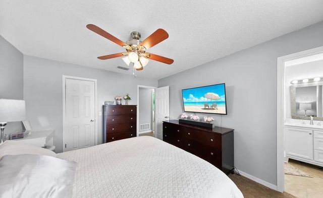1121 LONDONDERRY DRIVE, Orange Park, FL 32065