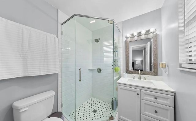 1121 LONDONDERRY DRIVE, Orange Park, FL 32065