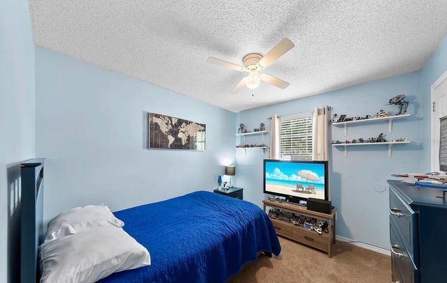 1121 LONDONDERRY DRIVE, Orange Park, FL 32065
