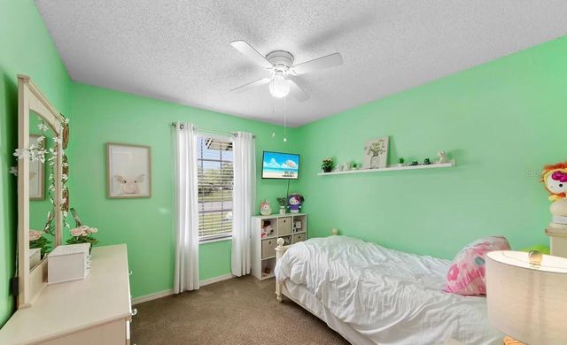 1121 LONDONDERRY DRIVE, Orange Park, FL 32065