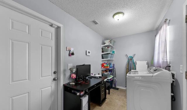 1121 LONDONDERRY DRIVE, Orange Park, FL 32065