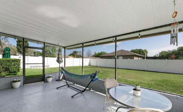 1121 LONDONDERRY DRIVE, Orange Park, FL 32065