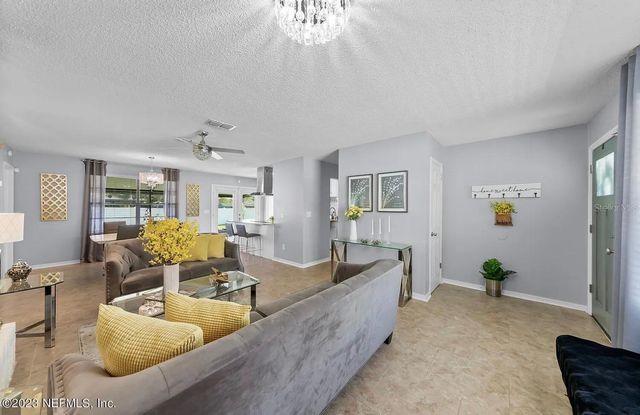 1121 LONDONDERRY DRIVE, Orange Park, FL 32065