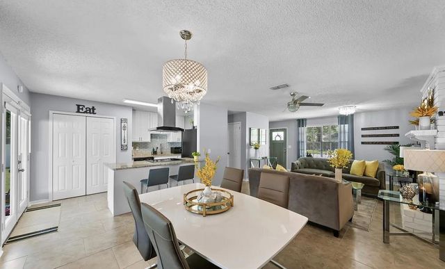 1121 LONDONDERRY DRIVE, Orange Park, FL 32065