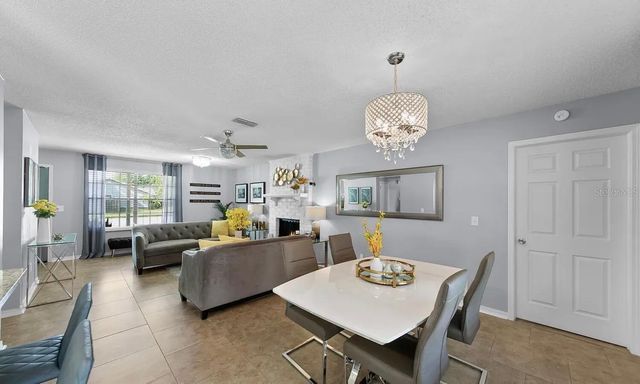 1121 LONDONDERRY DRIVE, Orange Park, FL 32065