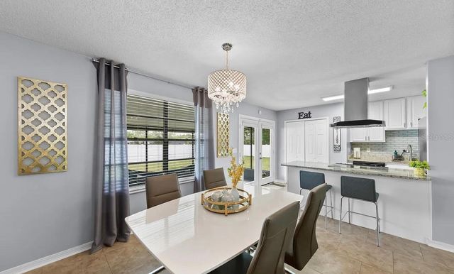1121 LONDONDERRY DRIVE, Orange Park, FL 32065