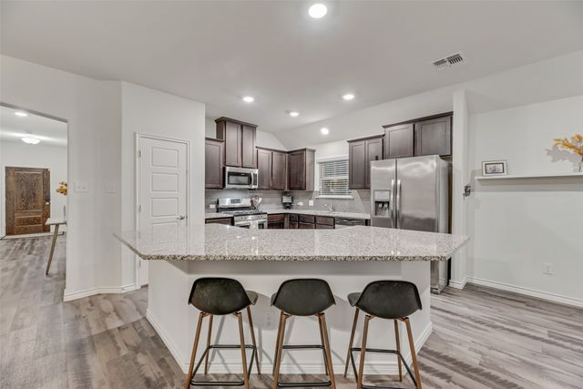 3508 Rio Grande Road, Little Elm, TX 75068