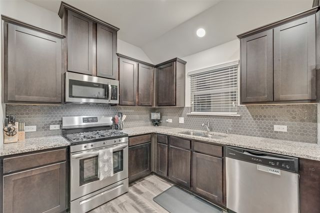 3508 Rio Grande Road, Little Elm, TX 75068