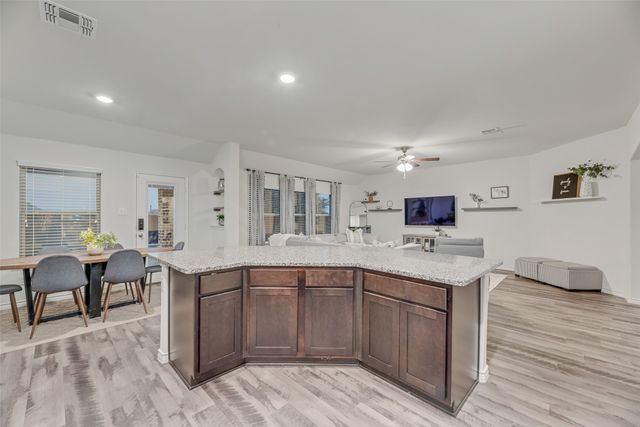 3508 Rio Grande Road, Little Elm, TX 75068