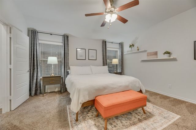 3508 Rio Grande Road, Little Elm, TX 75068