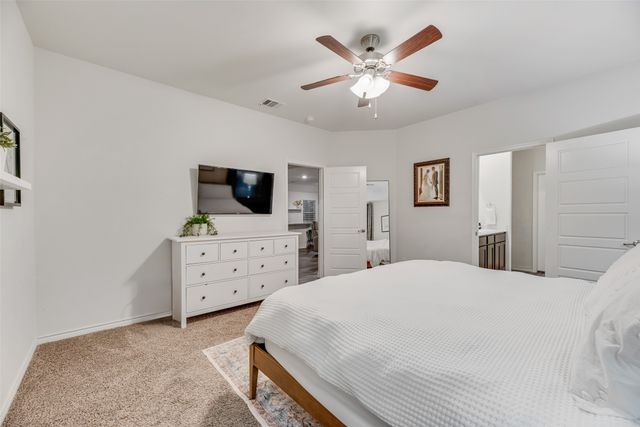 3508 Rio Grande Road, Little Elm, TX 75068