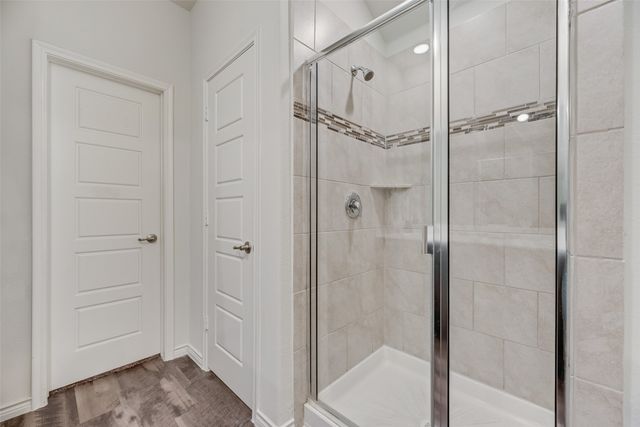 3508 Rio Grande Road, Little Elm, TX 75068