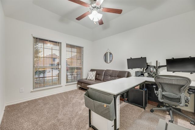 3508 Rio Grande Road, Little Elm, TX 75068