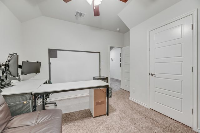 3508 Rio Grande Road, Little Elm, TX 75068