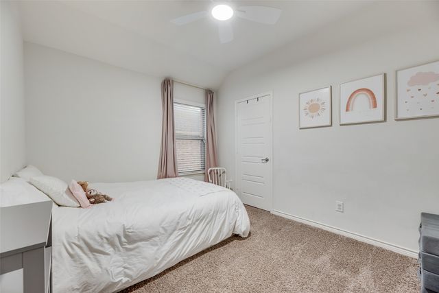 3508 Rio Grande Road, Little Elm, TX 75068