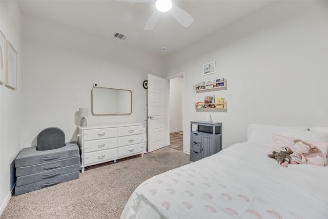 3508 Rio Grande Road, Little Elm, TX 75068