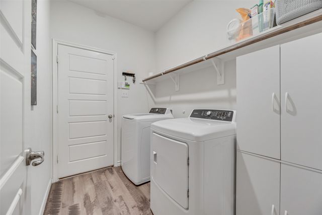 3508 Rio Grande Road, Little Elm, TX 75068