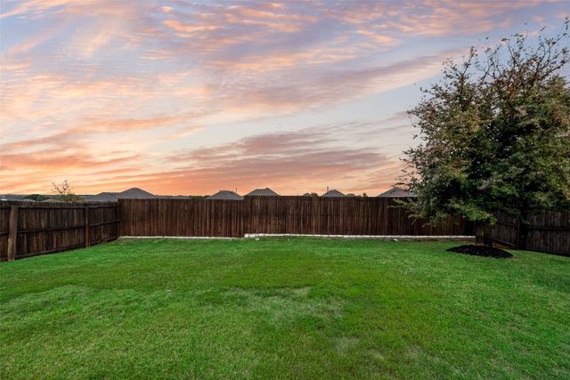 3508 Rio Grande Road, Little Elm, TX 75068