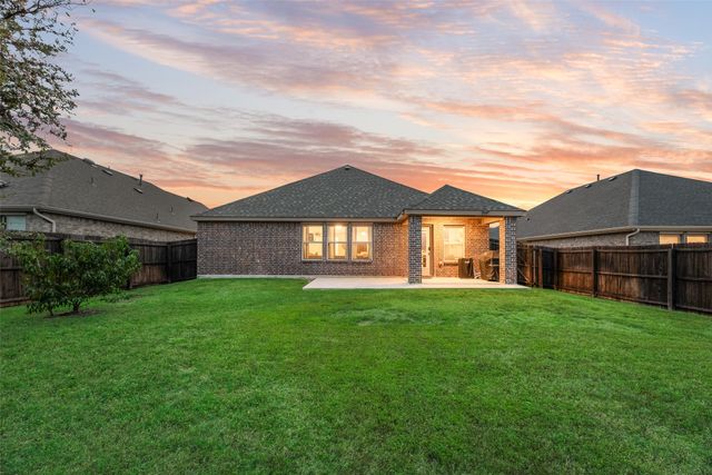 3508 Rio Grande Road, Little Elm, TX 75068