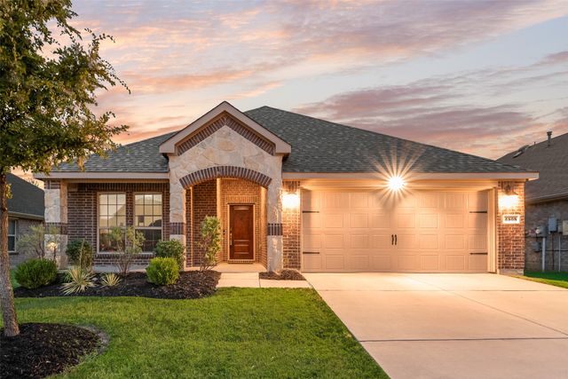 3508 Rio Grande Road, Little Elm, TX 75068