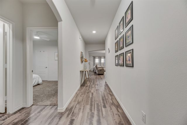 3508 Rio Grande Road, Little Elm, TX 75068