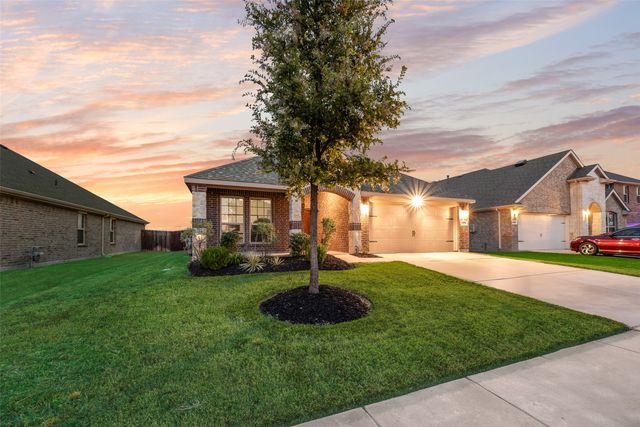 3508 Rio Grande Road, Little Elm, TX 75068