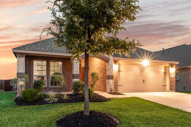 3508 Rio Grande Road, Little Elm, TX 75068