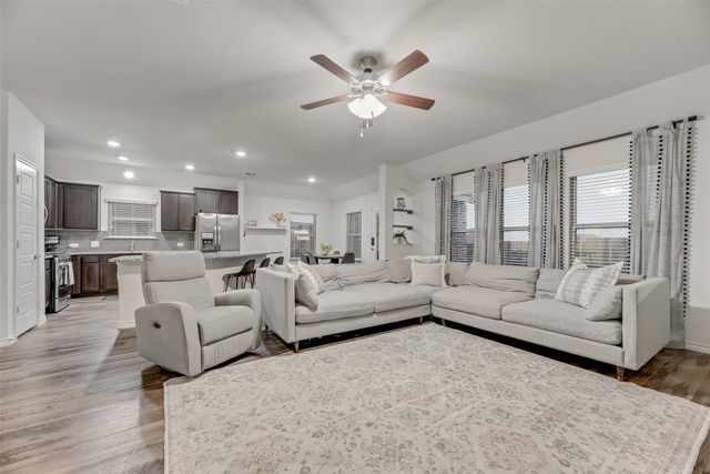 3508 Rio Grande Road, Little Elm, TX 75068