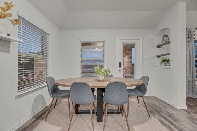 3508 Rio Grande Road, Little Elm, TX 75068