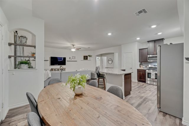 3508 Rio Grande Road, Little Elm, TX 75068