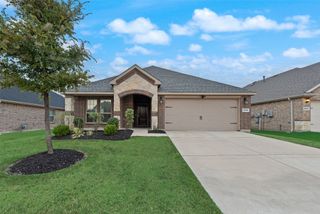 3508 Rio Grande Road, Little Elm, TX 75068