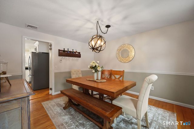 37 Belle Woods Drive, Glastonbury, CT 06033